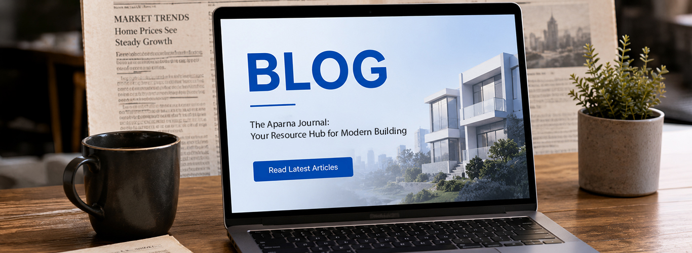 Blog