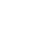 Aluminium Windows & Doors