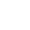 Ready Mix Concrete