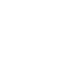 uPVC Windows & Doors