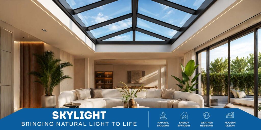skylight