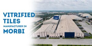 Vitrified Tiles Manufacturer in Morbi | Aparna Enterprises